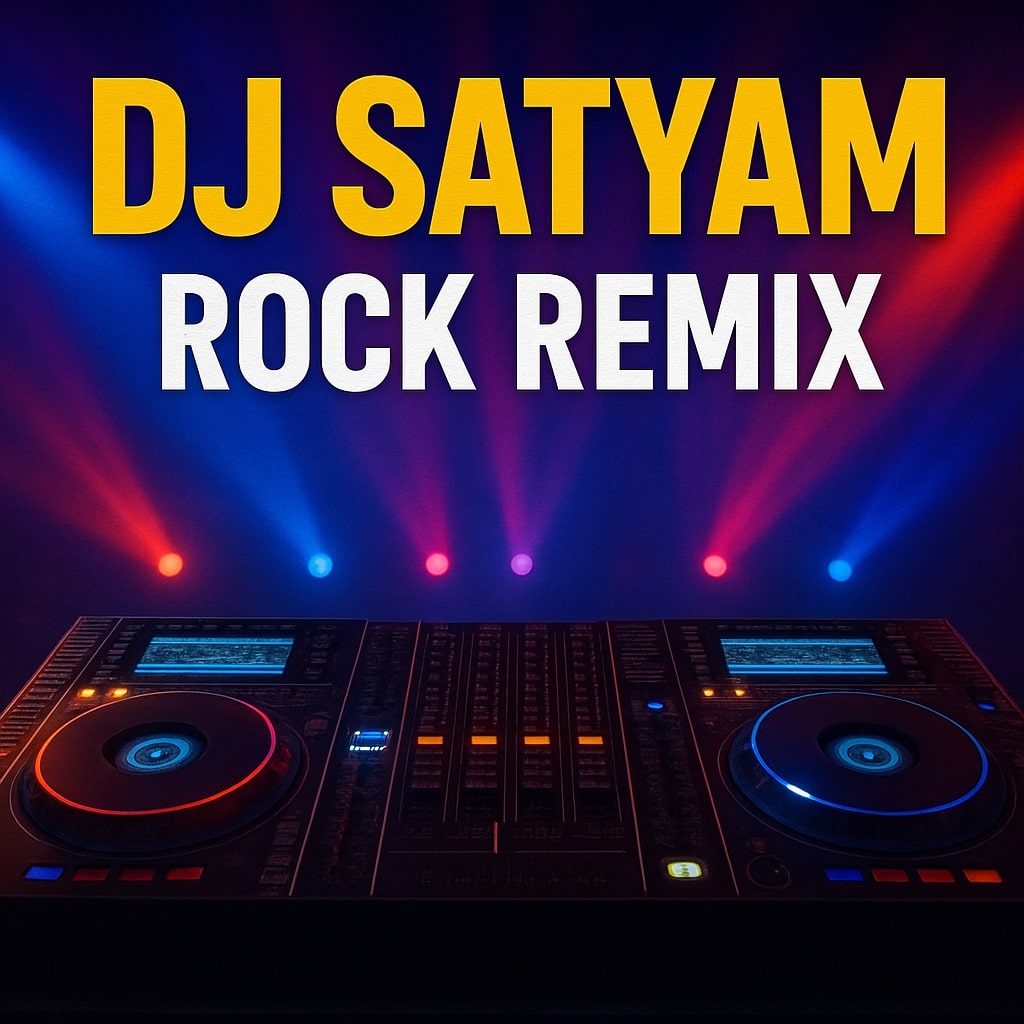 New Viral Remix  Hamra Marad Chahi  Bhojpuri EDM Trance  Dj Satyam Rock